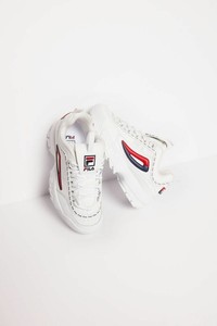 fila premium repeat