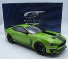 Ford Mustang R-Spec GT Spirit USA Exclusiv-Modell US048 im Maßstab 1:18 OVP NEU