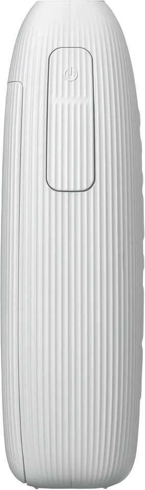 Fujifilm Instax Mini Link 3 Smartphone Printer - Clay White - Image 4 of 4