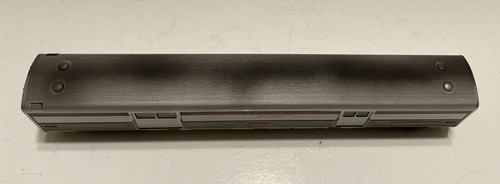4 Athearn RTR Pennsylvania Streamlined Passenger Cars 7930, 7932, 7933 & 7934 - Picture 9 of 24