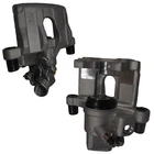 NEW REAR RH CALIPER FOR FORD FOCUS MK2 1.4 1.6 1.8 2.0 2.5 16V TDCI ST C-MAX