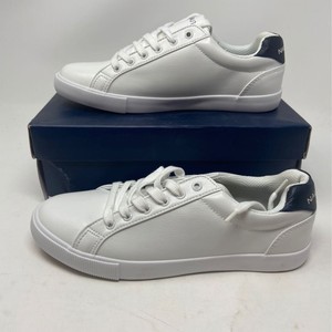 nautica steam sneakers