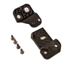 Genuine Ford Puma N/S LED Headlight Bracket Repair Kit 2019-Onwards 2507236