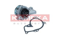 Kamoka Wasserpumpe MotorküHlung T0296 FüR Opel Corsa P2JO Crossland P17 P2QO K9