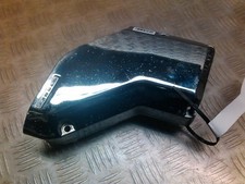 Suzuki VS750 VS800 Intruder Left Hand Side Engine Gearbox Cover Case Casing 