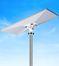 Starlink Gen 3 Mount Adapter Kit - Pipe, Roof, Pole Wall Mounts with 160 Tilt