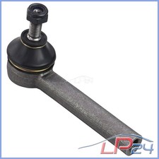 Rotule de direction Fiat RITMO