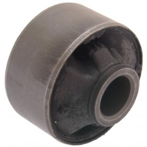 2x ✅Fits FEBEST SAB-017 REAR BUSHING, FRONT CONTROL ARM ⭐UK Seller⭐ - Image 4
