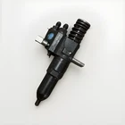 Used GM N60 Diesel PD5228760R Injector
