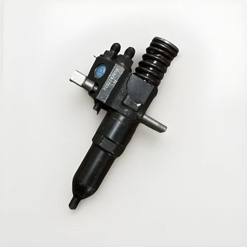 Used GM N60 Diesel PD5228760R Injector