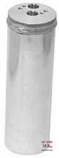 Universal Air Conditioner RD 10111C A/C Receiver Drier Mount Pad
