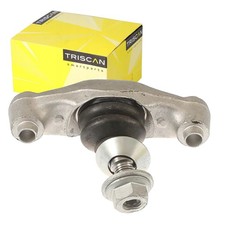 Rotule de suspension Volvo S90