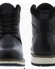 English Laundry Boots for Men for Sale | Shop New & Used  display picture 1