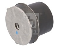 Febi Bilstein Lagerung AchsköRper 192754 Gummi/Metall FüR KIA Picanto 3 JA LPG