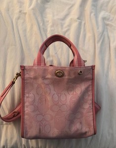 Coach Bape Bag | eBay