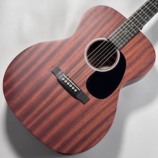 [Used] Martin / 000RS1 [Actual image] [USED] [Frente Minamiosawa store]