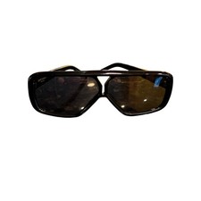 SAINT LAURENT SL 569Y Sunglasses Made in Italy