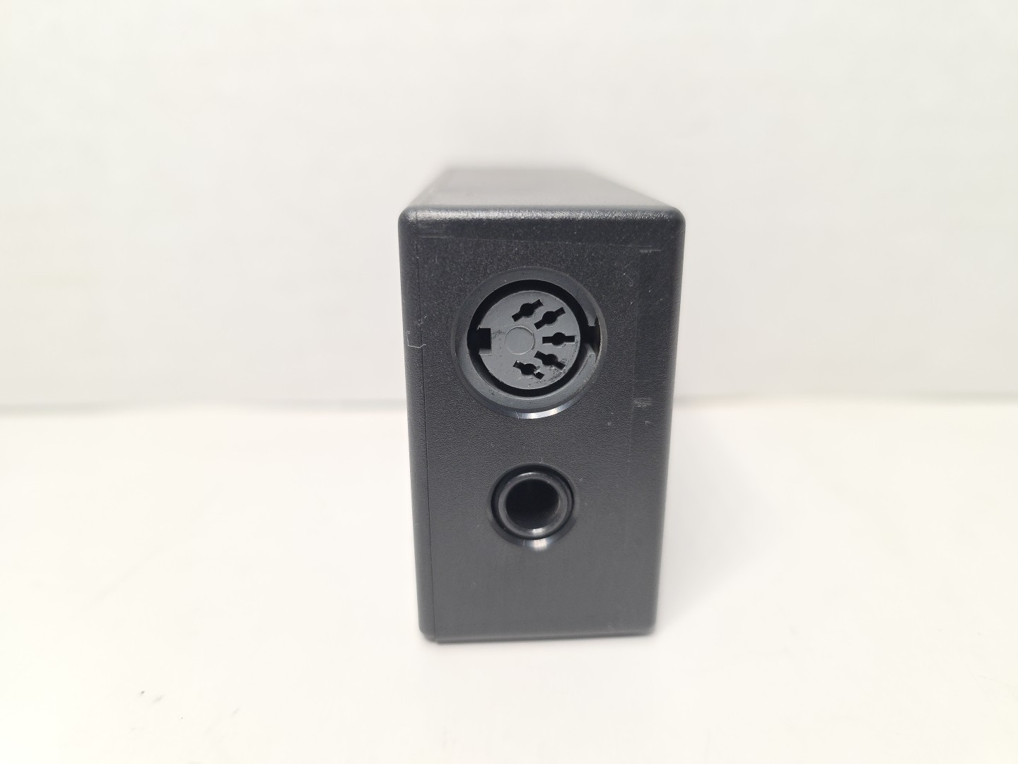 Anatek Pocket Sequencer