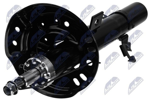 Original NTY StoßDäMpfer A-NS-035 FüR Nissan-image