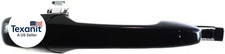 for Mazda 5 2006-2017 Exterior Door Handle Fr...