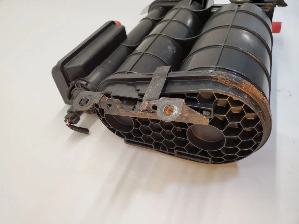 2015 HONDA ACCORD Fuel Vapor Canister Foto 2 de 4