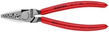 Knipex 9771180 Crimping Pliers
