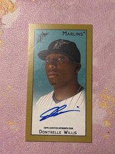 2025 Topps T205 Baseball Set Review and Checklist 47