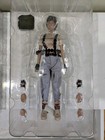 Present Toys Flight Officer - Ripley Alien 1:6 Scale Action Figure