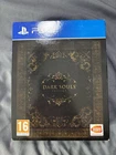 Dark Souls Trilogy for Sony PlayStation 4