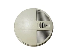 ESL/GE/Interlogix 449CT Fire Alarm Smoke Detector