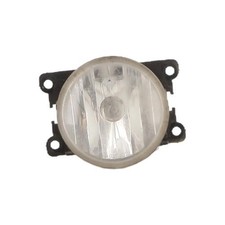 Antibrouillard Citroen C3