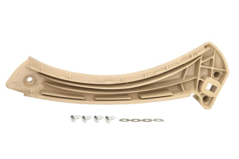 4x ✅Fits BLIC 8800-00-0090204P Door Handle, interior equipment 8800- ⭐UK Seller⭐