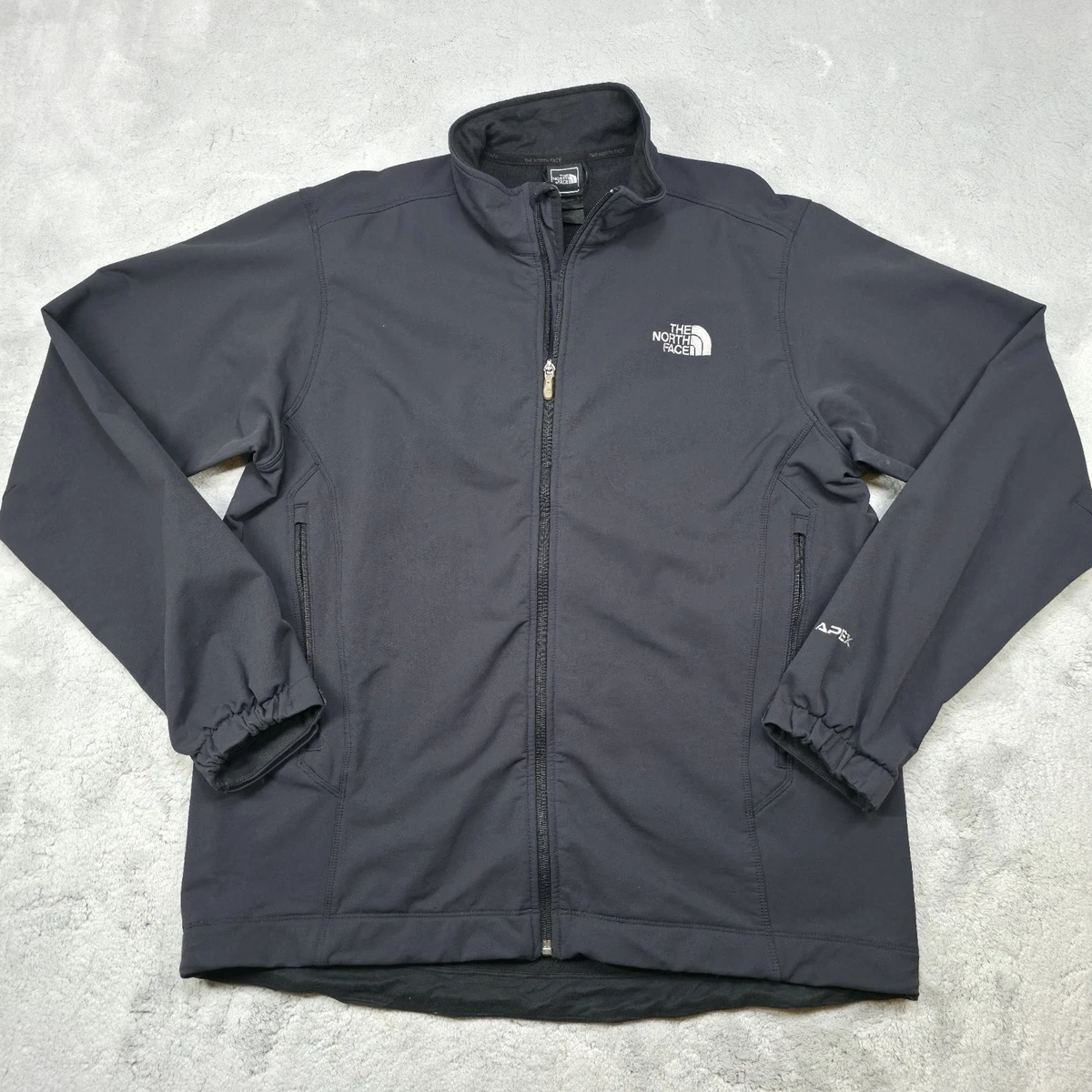 The North Face Apex Jackets for Men for sale | eBay UK