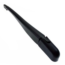 für Opel Zafira B A05 Bj 2005-2016 Scheibenwischer Arm hinten