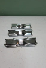 tama superstar imperialstar mastercraft artstar rosewood snare mighty lugs japan