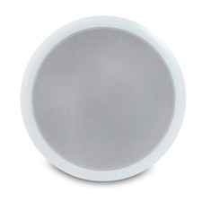 PD CSPB 100V In-Ceiling Speakers - Office, Restaurant, Commercial Installations