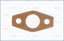 Dichtung Ölpumpe AJUSA 00904800 für VW POLO 3 6N1 6N2 LUPO 1 6X1 6E1 Variant 6V5