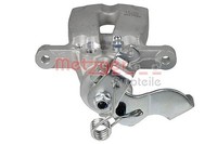 Metzger Bremssattel 6261329 FüR Kia