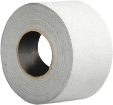 Renfrew Cloth Hockey Tape - 1.5 inch