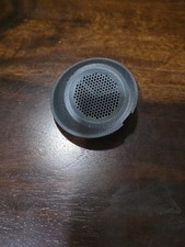 2005-2010 Honda Odyssey Front Dash Tweeter Speaker Assembly EAS13KH33A2 OEM