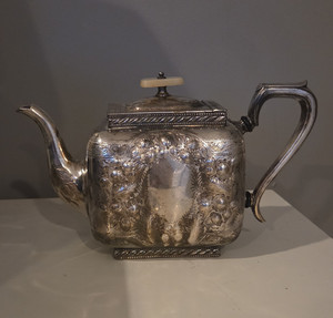James Dixon Sons | eBay