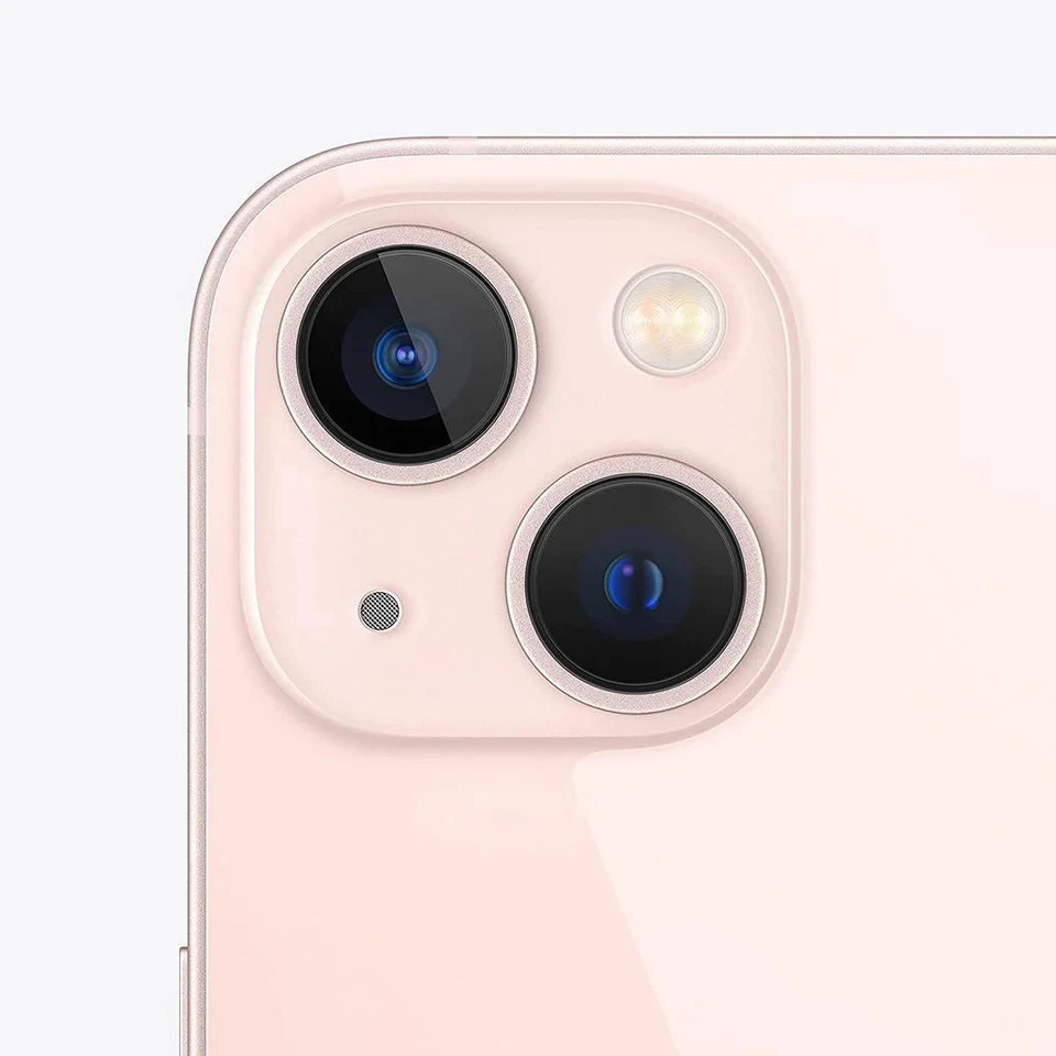 Apple iPhone 13 mini · 512GB, foto 3 de 3