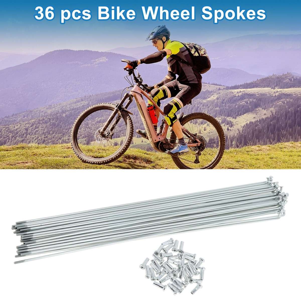 その他 M ノートパソコン☆Windows11☆EPSON Core i5-10210U/@2.11GHz/16GB/M.2