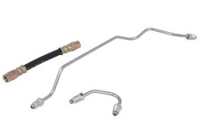 Flexible de frein Renault AVANTIME