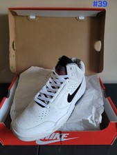 AIR FLIGHT LITE MID BRAND NEW OG ALL SIZE 8M , 9.5W