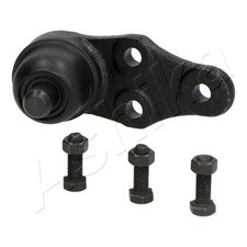 Rotule de suspension Daewoo REZZO