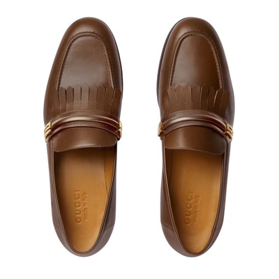 Gucci Men display picture 2