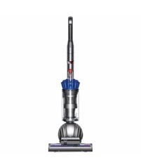 Dyson Ball Animal 2 Origin Upright Vacuum 