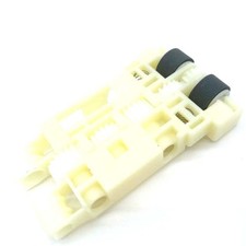 Tray Pickup Roller Fits for  L6166 L6168 L6178 L6191 L6198 Pickup Roller1810