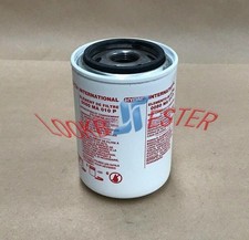1PCS New HYDAC 0080 MA 010 P 0080MA010P Hydac Hydraulic Filter